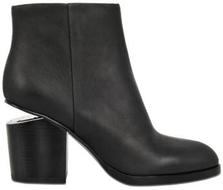 GabiBoot